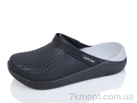 Купить Кроксы Кроксы Luck Line 5117-403 Купить Кроксы Кроксы Luck Line 5117-403