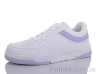 Купить Кроссовки Кроссовки X&Y A80-7 піна