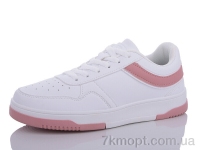 Купить Кроссовки Кроссовки X&Y A80-9 піна