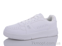 Купить Кроссовки Кроссовки X&Y A81-2 піна