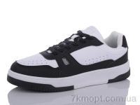 Купить Кроссовки Кроссовки X&Y A81-3 піна