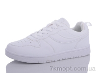 Купить Кроссовки Кроссовки X&Y A82-2 піна