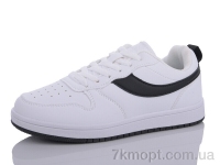 Купить Кроссовки Кроссовки X&Y A82-5 піна