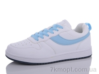 Купить Кроссовки Кроссовки X&Y A82-8 піна