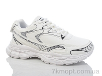 Купить Кроссовки Кроссовки X&Y H4-10