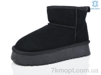 Купить Угги Угги Yimeili 5854-1