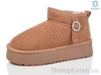 Купить Угги Угги Yimeili 6901-2