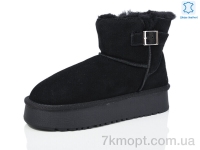 Купить Угги Угги Yimeili 6903-1