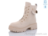 Купить Ботинки(зима) Ботинки Yimeili 815-3