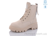 Купить Ботинки(зима) Ботинки Yimeili 818-3
