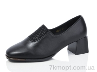 Купить Туфли Туфли Yimeili A835-5