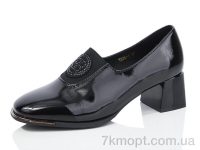 Купить Туфли Туфли Yimeili A836-1