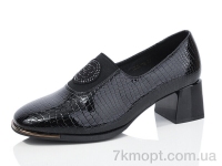 Купить Туфли Туфли Yimeili A836-1A