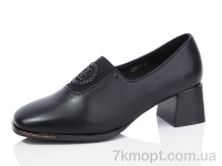 Купить Туфли Туфли Yimeili A836-5