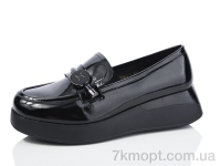 Купить Туфли Туфли Yimeili Y001-1