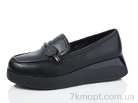 Купить Туфли Туфли Yimeili Y001-5