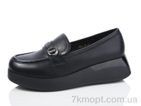 Купить Туфли Туфли Yimeili Y002-5