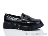 Купить Туфли Туфли Yimeili Y006-1