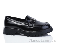 Купить Туфли Туфли Yimeili Y008-1