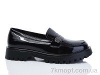 Купить Туфли Туфли Yimeili Y009-1