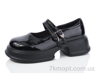 Купить Туфли Туфли Yimeili Y010-1