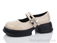 Купить Туфли Туфли Yimeili Y010-3