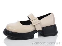 Купить Туфли Туфли Yimeili Y011-3