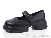 Купить Туфли Туфли Yimeili Y011-5