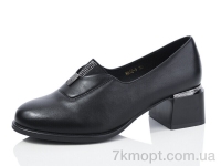 Купить Туфли Туфли Yimeili Y012-5