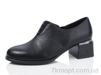 Купить Туфли Туфли Yimeili Y013-5