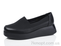 Купить Туфли Туфли Yimeili Y015-5