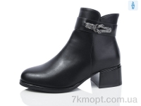 Купить Ботинки(весна-осень) Ботинки Yimeili Y017-1