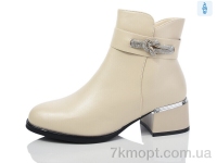 Купить Ботинки(весна-осень) Ботинки Yimeili Y017-3