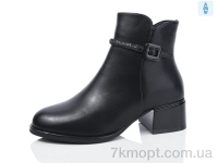 Купить Ботинки(весна-осень) Ботинки Yimeili Y018-1