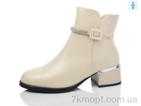 Купить Ботинки(весна-осень) Ботинки Yimeili Y018-3