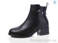 Купить Ботинки(весна-осень) Ботинки Yimeili Y019-1