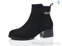 Купить Ботинки(весна-осень) Ботинки Yimeili Y019-2