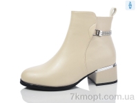 Купить Ботинки(весна-осень) Ботинки Yimeili Y019-3