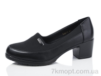 Купить Туфли Туфли Yimeili Y021-1