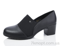 Купить Туфли Туфли Yimeili Y022-5