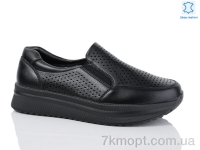 Купить Туфли Туфли Yimeili Y027-5