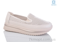 Купить Туфли Туфли Yimeili Y028-3