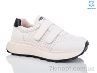 Купить Кроссовки Кроссовки Yimeili Y030-3