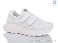 Купить Кроссовки Кроссовки Yimeili Y030-8