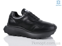 Купить Кроссовки Кроссовки Yimeili Y031-2