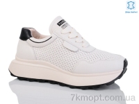 Купить Кроссовки Кроссовки Yimeili Y031-3