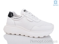 Купить Кроссовки Кроссовки Yimeili Y031-8