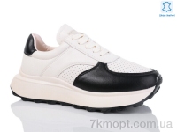 Купить Кроссовки Кроссовки Yimeili Y033-2