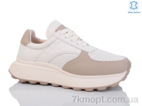 Купить Кроссовки Кроссовки Yimeili Y033-7