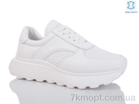 Купить Кроссовки Кроссовки Yimeili Y033-8